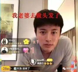 x吃瓜娱乐圈文  第3张