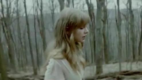 娱乐吃瓜酱恋爱趁早,娱乐吃瓜酱的甜蜜蜕变之旅 第2张 娱乐吃瓜酱恋爱趁早,娱乐吃瓜酱的甜蜜蜕变之旅 第2张