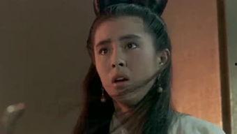 娱乐吃瓜酱恋爱趁早,娱乐吃瓜酱的甜蜜蜕变之旅 第3张 娱乐吃瓜酱恋爱趁早,娱乐吃瓜酱的甜蜜蜕变之旅 第3张