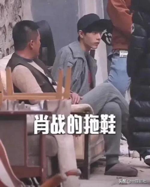 南昌吃瓜娱乐圈事件真相,揭秘背后真相与争议 第3张 南昌吃瓜娱乐圈事件真相,揭秘背后真相与争议 第3张