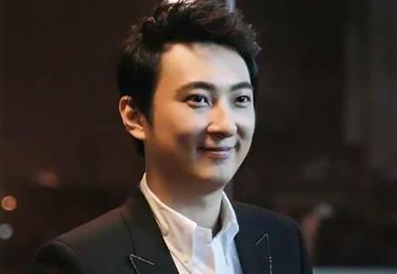 娱乐圈吃瓜博肖图片高清,肖博高清吃瓜瞬间，细节曝光引热议  第3张