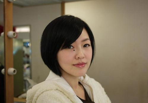 娱乐吃瓜酱这样的男朋友  第2张