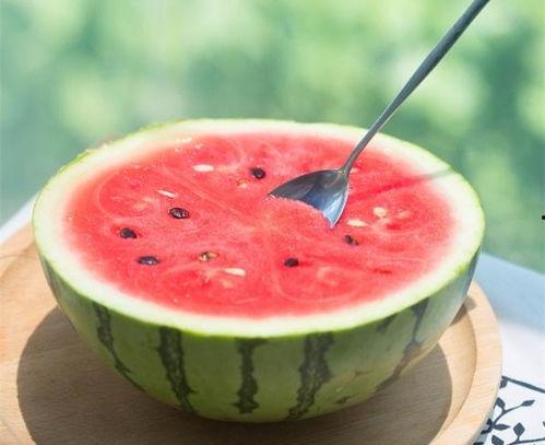 嘉禾望岗娱乐吃瓜,吃瓜群众揭秘幕后故事  第3张