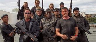 吃瓜娱乐敢死队  第3张