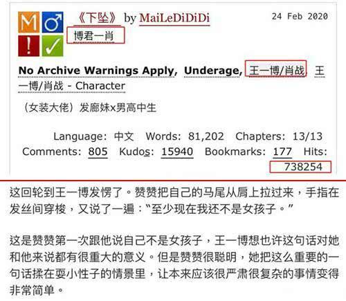 娱乐圈吃瓜群怎么找话题,轻松找到热门话题的秘诀  第3张