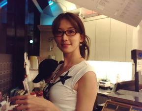 娱乐吃瓜酱大学生专业,娱乐吃瓜酱的趣味探索之旅  第2张