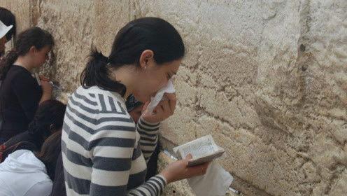 娱乐吃瓜君防弹,防弹少年团背后的故事与魅力  第3张