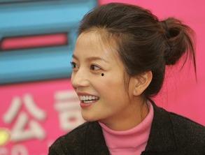 娱乐往事赵薇吃瓜,揭秘她与“吃瓜”的那些年  第2张