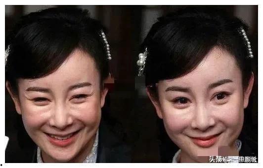 娱乐八卦听吃瓜,吃瓜群众热议的明星幕后故事  第3张