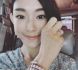 范玮琪吃瓜娱乐圈微博,吃瓜事件引发热议  第2张