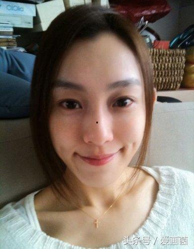 范玮琪吃瓜娱乐圈微博,吃瓜事件引发热议  第3张