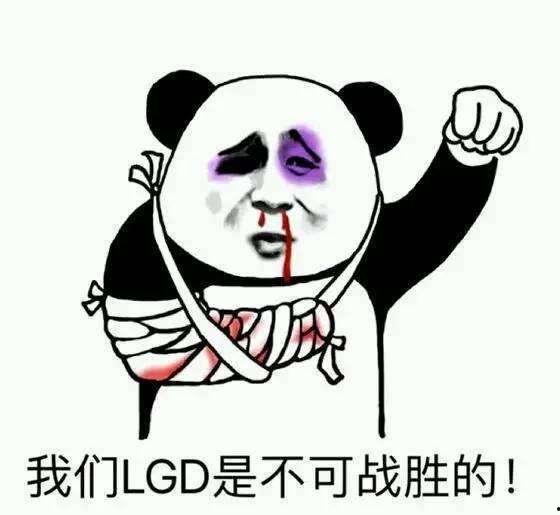 娱乐吃瓜酱欠钱不还,欠钱不还引发网友热议  第2张