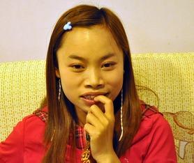 娱乐吃瓜凤姐视频全集下载,揭秘娱乐吃瓜界的风云人物  第2张