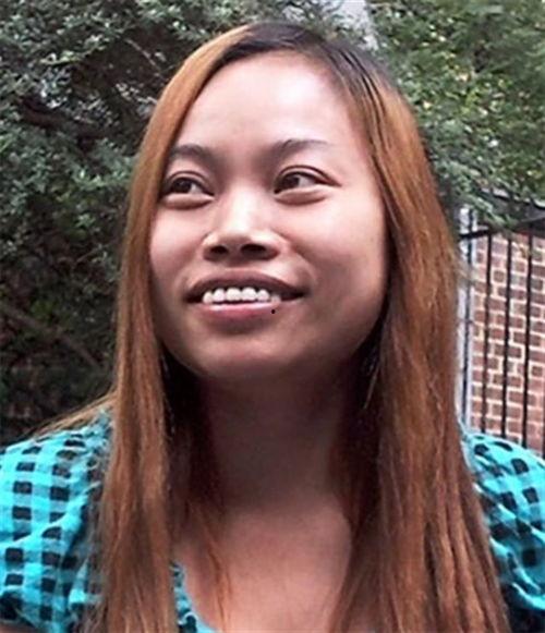 娱乐吃瓜凤姐视频全集下载,揭秘娱乐吃瓜界的风云人物  第3张