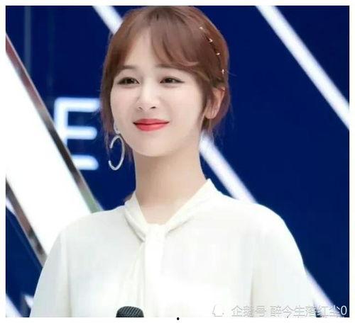 娱乐吃瓜酱姐弟  第2张