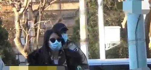 娱乐吃瓜酱姐弟  第3张