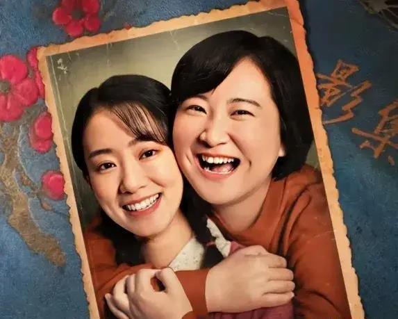 娱乐圈吃瓜爆料真吗,揭秘真相与谣言的交织  第2张