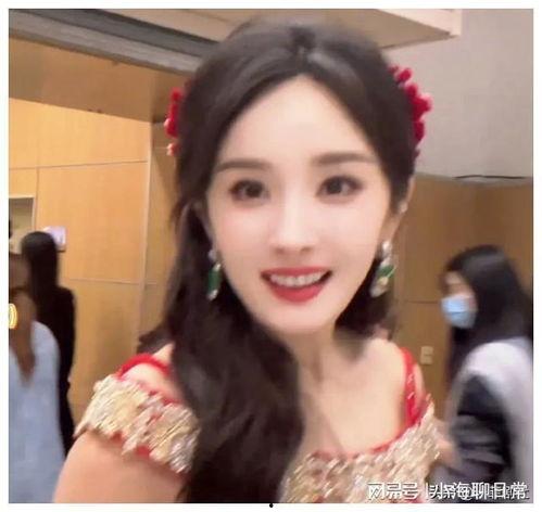 娱乐圈吃瓜爆料真吗,揭秘真相与谣言的交织  第3张