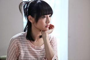 娱乐圈吃瓜熊姐微博,揭秘明星幕后故事，带你走进娱乐圈真相！  第2张