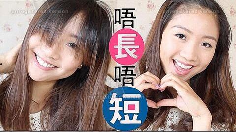 娱乐吃瓜酱意外之财,娱乐吃瓜酱的奇幻之旅  第2张