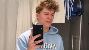 娱乐圈吃瓜解说bgm,揭秘明星幕后故事，吃瓜解说bgm带你领略娱乐圈真相  第2张