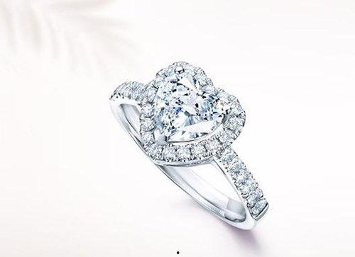 dr钻戒娱乐吃瓜酱,揭秘娱乐圈幕后故事  第2张