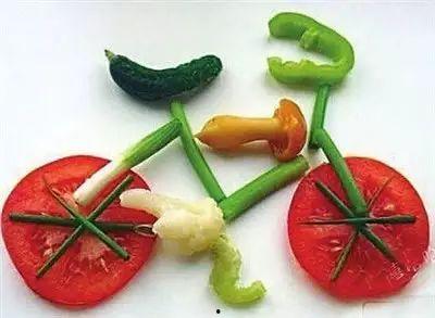 娱乐吃瓜二豆,揭秘二豆背后的故事与真相  第3张