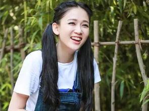 娱乐圈吃瓜陈乔恩是谁,娱乐圈吃瓜界的风云人物  第3张