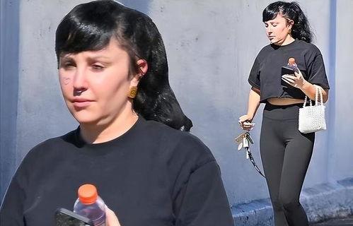 娱乐圈吃瓜一口气看完,一网打尽，揭秘明星幕后故事  第3张