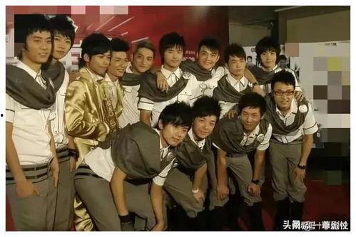 吃大瓜娱乐八卦视频下载,一键下载，娱乐八卦尽在掌握  第3张