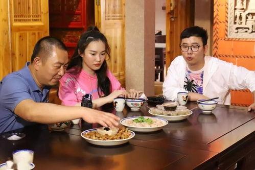 一线吃瓜娱乐圈晋江,揭秘娱乐圈晋江背后的风云变幻  第2张