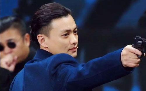 娱乐圈从吃瓜开始  第2张