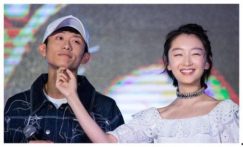 娱乐圈吃瓜酱奶奶,揭秘明星幕后故事，带你领略娱乐圈风云变幻  第2张