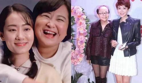 娱乐圈吃瓜酱奶奶,揭秘明星幕后故事，带你领略娱乐圈风云变幻  第3张