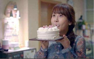 娱乐圈的人喜欢吃瓜  第3张