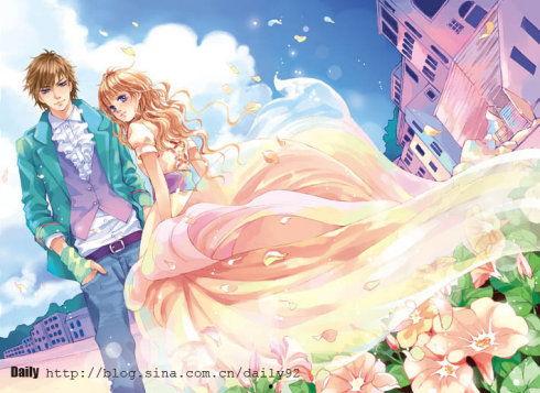 娱乐吃瓜酱公主小说,公主小说中的宫廷秘闻与爱情纠葛  第3张