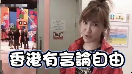 娱乐吃瓜君吕律师,揭秘娱乐圈法律风云  第2张