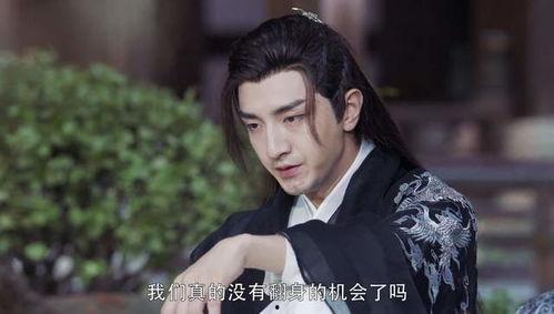 娱乐吃瓜戴面具的是谁  第2张