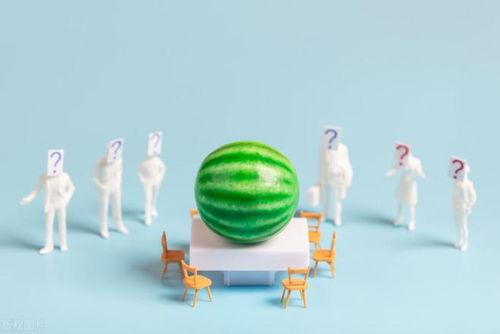 娱乐吃瓜爆料如何变现,揭秘网红经济新趋势  第2张