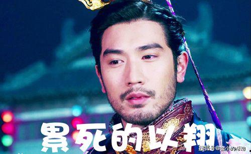 娱乐圈吃瓜王座是谁,揭秘幕后风云人物  第2张