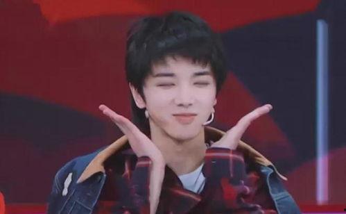 娱乐吃瓜华晨宇是谁啊,娱乐吃瓜界的焦点人物  第2张