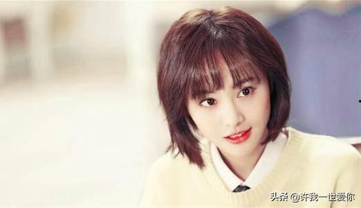 吃瓜娱乐圈爽文,瓜田里的甜蜜复仇记 第1张 吃瓜娱乐圈爽文,瓜田里的甜蜜复仇记 第1张