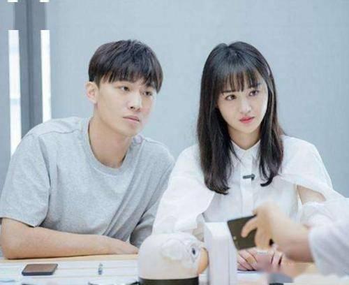 吃瓜娱乐圈爽文,瓜田里的甜蜜复仇记 第2张 吃瓜娱乐圈爽文,瓜田里的甜蜜复仇记 第2张