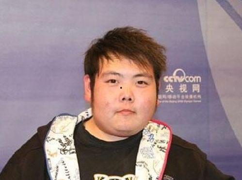 小胖侃娱乐圈吃瓜,小胖带你领略娱乐圈吃瓜盛宴  第1张