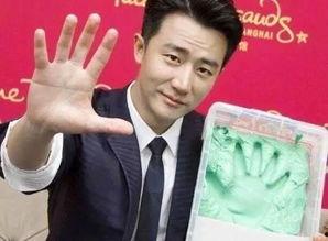 小胖侃娱乐圈吃瓜,小胖带你领略娱乐圈吃瓜盛宴  第2张