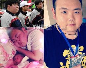 小胖侃娱乐圈吃瓜,小胖带你领略娱乐圈吃瓜盛宴  第3张