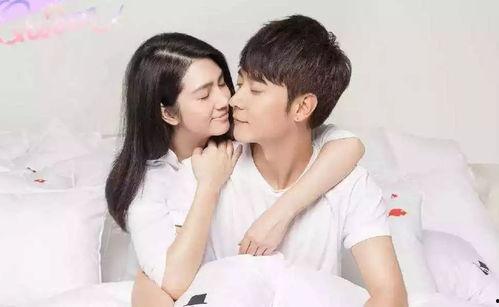 娱乐圈吃瓜帮主是谁,揭秘幕后真相的神秘人物  第1张