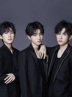 吃瓜娱乐舒淇王源,吃瓜娱乐界新篇章 第1张 吃瓜娱乐舒淇王源,吃瓜娱乐界新篇章 第1张