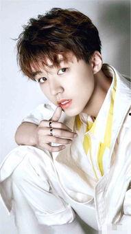 吃瓜娱乐舒淇王源,吃瓜娱乐界新篇章 第2张 吃瓜娱乐舒淇王源,吃瓜娱乐界新篇章 第2张