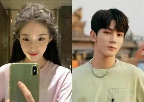 娱乐圈帅哥吃瓜事件视频,揭秘幕后真相与明星隐私曝光  第1张